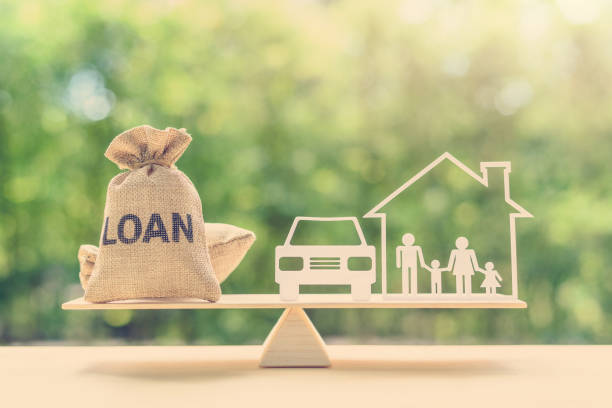 Best Hard Money Loans  in Ridgeville, SC