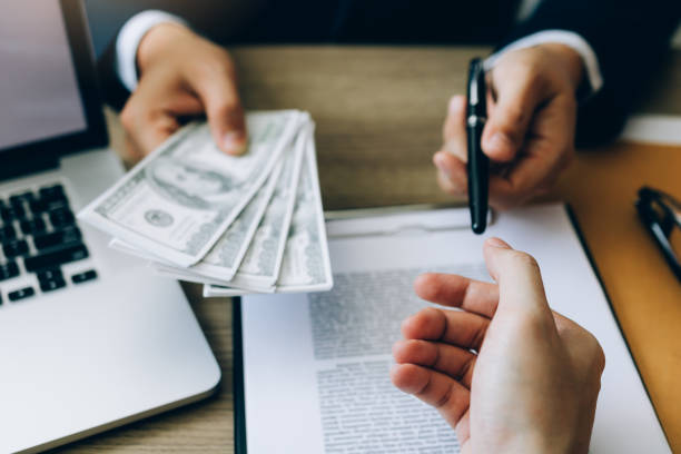 Best Home Loans (Mortgages)  in Ridgeville, SC