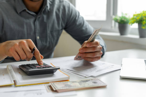 Best Loan Servicing and Management  in Ridgeville, SC
