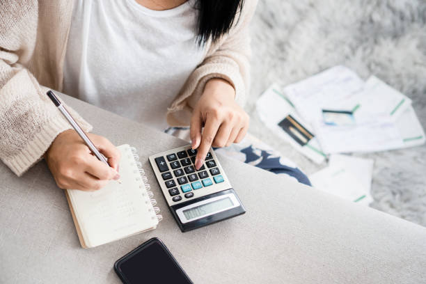 Best Loan Documentation Assistance  in Ridgeville, SC
