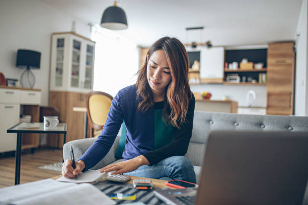 Professional Loan Agency in Ridgeville, SC