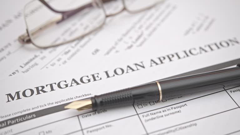 Best Loan Comparison Services  in Ridgeville, SC