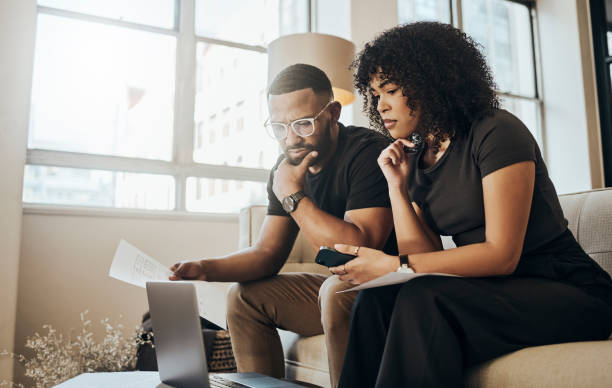 Loan Documentation Assistance in Ridgeville, SC