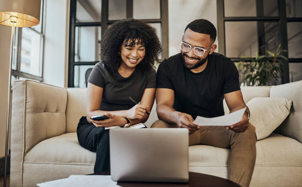 Best Home Equity Lines of Credit (HELOC)  in Ridgeville, SC