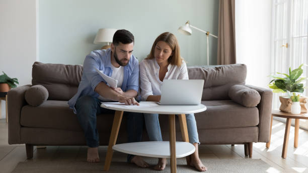 Best Payday Loans  in Ridgeville, SC