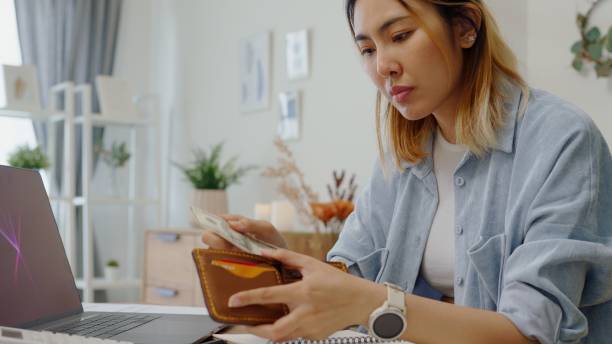 Best Credit Repair Services  in Ridgeville, SC