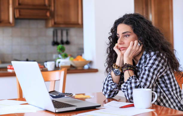 Best Installment Loans  in Ridgeville, SC