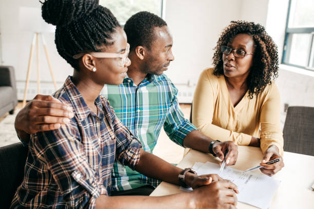 Best Student Loans  in Ridgeville, SC